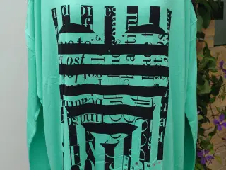 Ny Cassiopeia bluse str l (50-52)