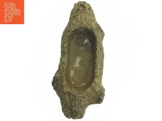 Keramik potte (str. 28 cm)