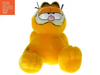 Garfield Bamse (str. 20 x 20 x 20cm)