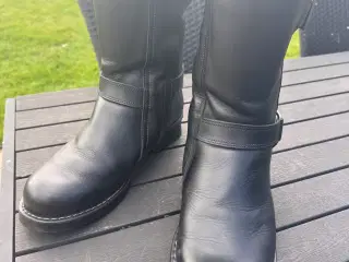 Daytona Urban Master ll GTX
