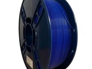 SKILPRO - PLA++ Filament - Dark blue - 1kg