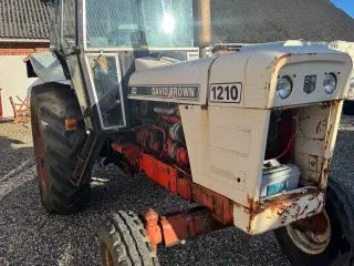DB 1210