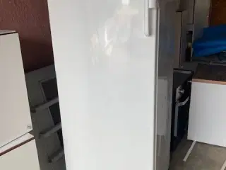 Bosch Køleskab Høj model
