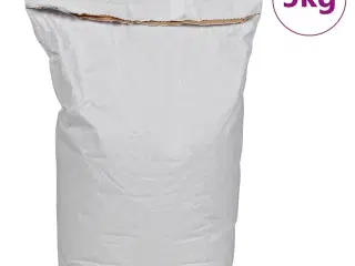 Kirsebærsten til varmepude 5 kg