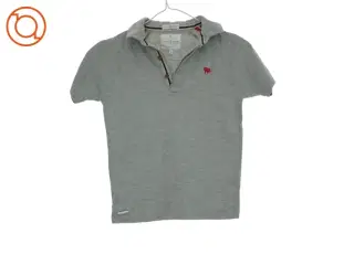 Skjorte fra Jasper J Conran (str. 128 cm)