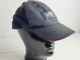 ⭐️- KASKET - Weber Cap
