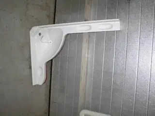   Hobby Vask