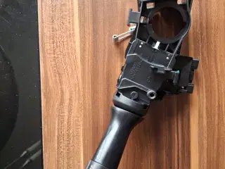 Ratstammekontakt