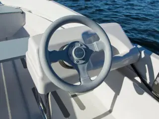 Ny Terhi 400C