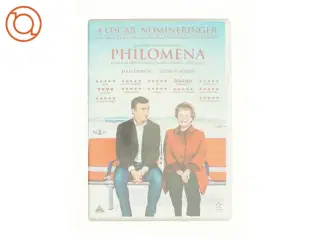 Philomena