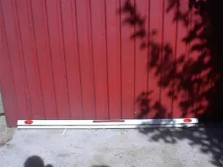 Hobby List Over Bagrude