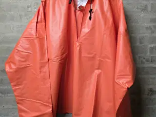PVC busseronne 3XL