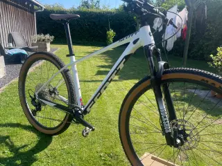 Scott scale 965