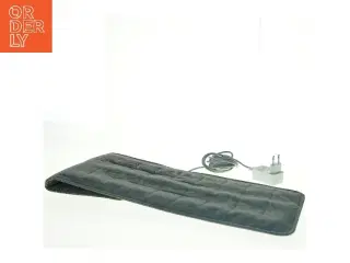 Withings Sleep Analyser (str. 62 x 19 cm)