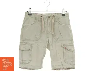 Shorts fra H&M (str. 134 cm)