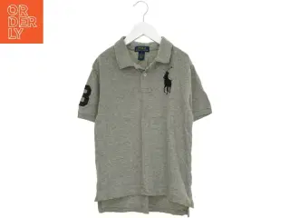 Polo fra U.S. Polo Assn. (str. 152 cm)