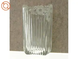 Vase (str. 20 f 11 cm)