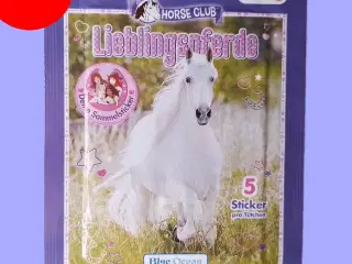 Schleich 0000 KAL008 (NY)