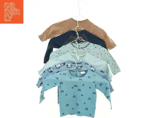 Sweatshirt (str. 86 cm)