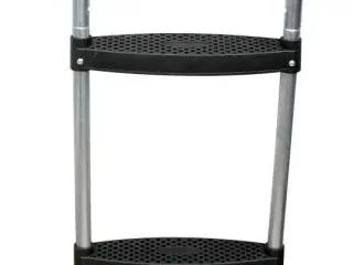 5 stk. Stige til trampolin - Universal
