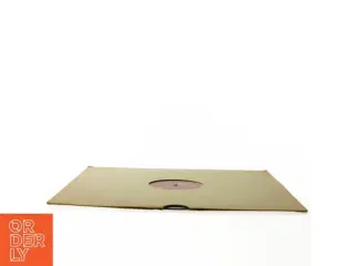 La Campanella - Paganini - LP (str. 32 x 30,5 cm)