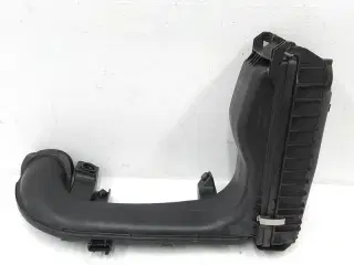 Luftfilterkasse R19241 BMW X3 (F25) F34GT F32 F10 LCI F11 LCI F07 GT LCI X5 (F15) F33 F36 X4 (F26) X6 (F16) F06 GC LCI F30 LCI F31 LCI F12 LCI F13 LC