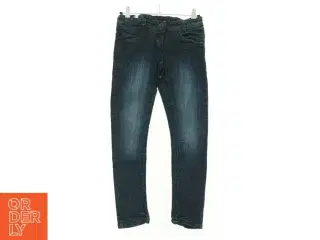 Jeans fra Tumble n Dry (str. 134 cm)