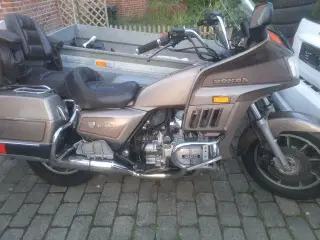 Honda GL1200