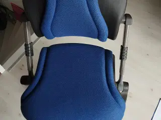 Kontorstol 