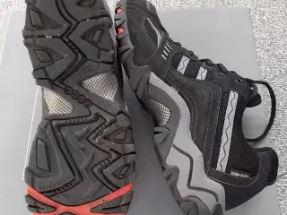 Ecco sko str 37
