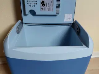 Køleboks til 12 volt 