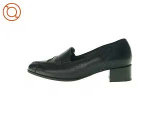 Loafers fra Jenny by Ara (str. ca. 39)