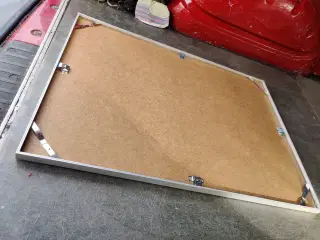 Puslespil 