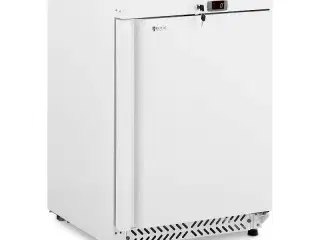 Køleskab – 170 l – Royal Catering