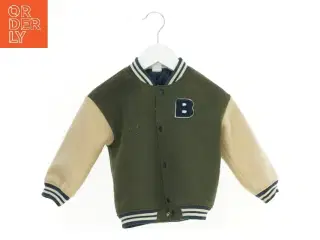 Trøje fra H&M (str. 86 cm)