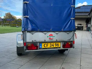 Med højt ruf