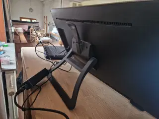 XPPEN Artist 24 Pro