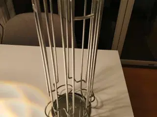 Dolce Gusto kapsel holder