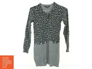 cardigan fra D-XEL (str. 152 cm)