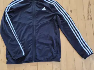 Adidas træningsjakke