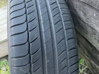 Reservehjul til Ford Mondeo eller Focus