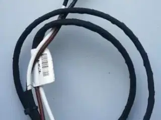 JP Combi 6KW gløderor