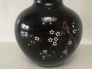 Vase, Søholm