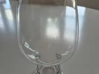 Italienske ølglas