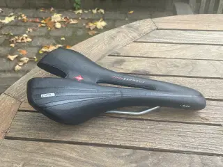 Specialized cykelsadel Jett