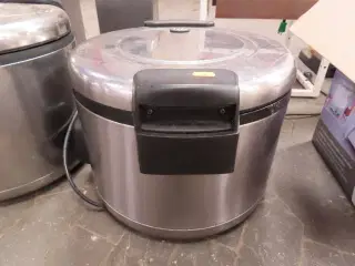 Riskoger