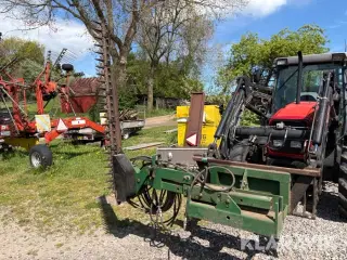 Fingerklipper