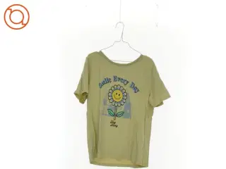 T-Shirt (str. 170 cm)