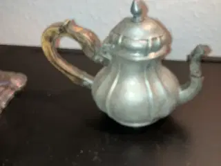 Tinkande