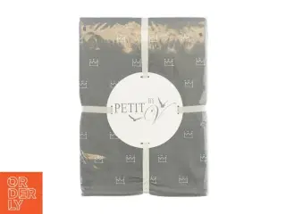 Baby sengetøj fra Petit by V